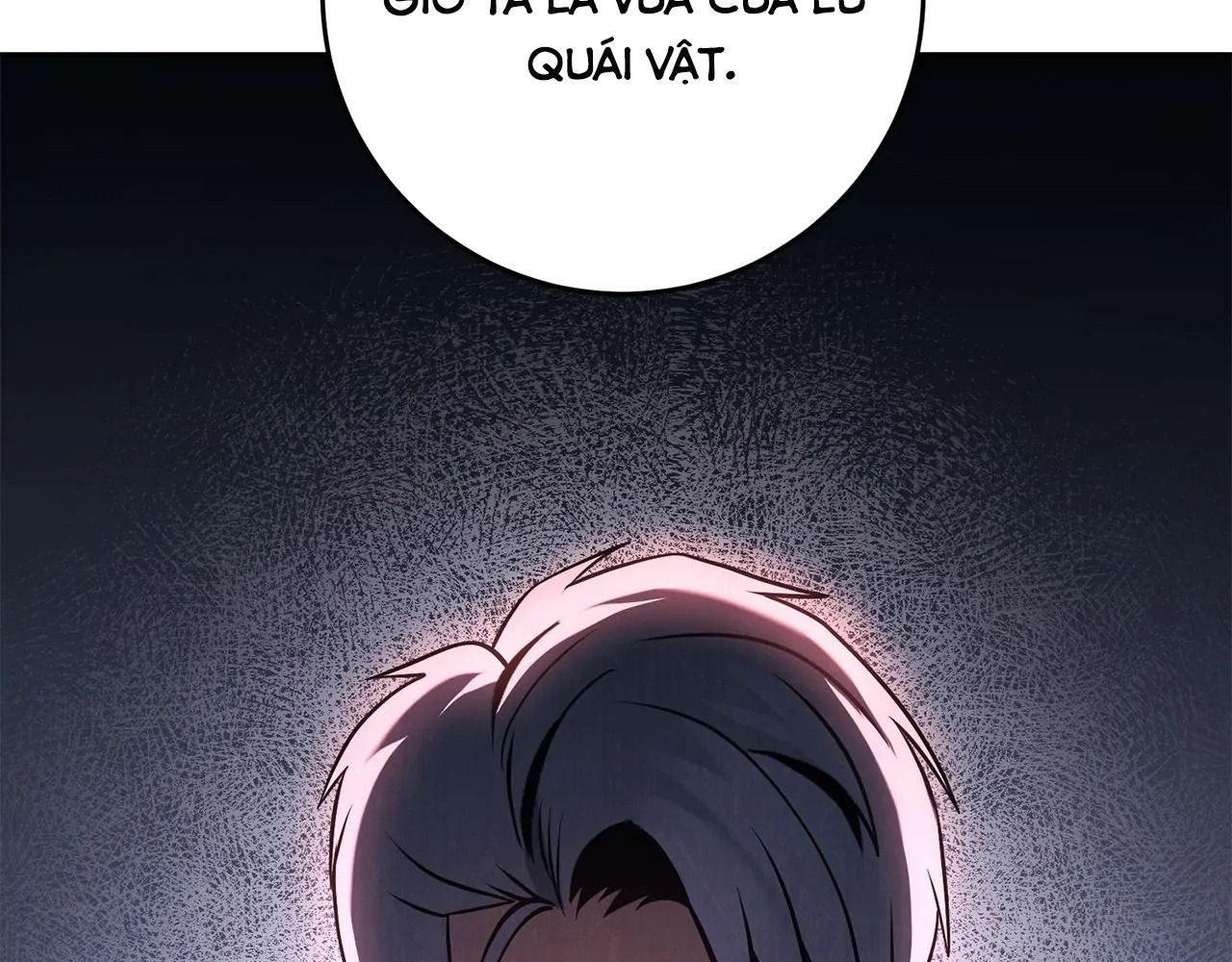 Chiến Binh Xương Trắng Thất Thủ: Chapter 327