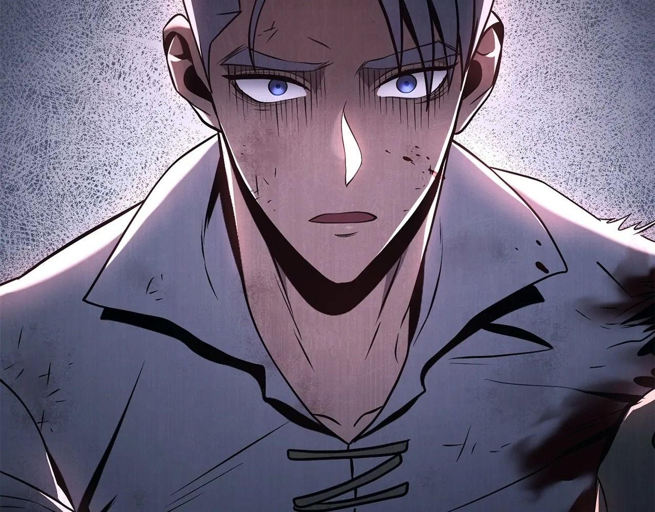 Chiến Binh Xương Trắng Thất Thủ: Chapter 327