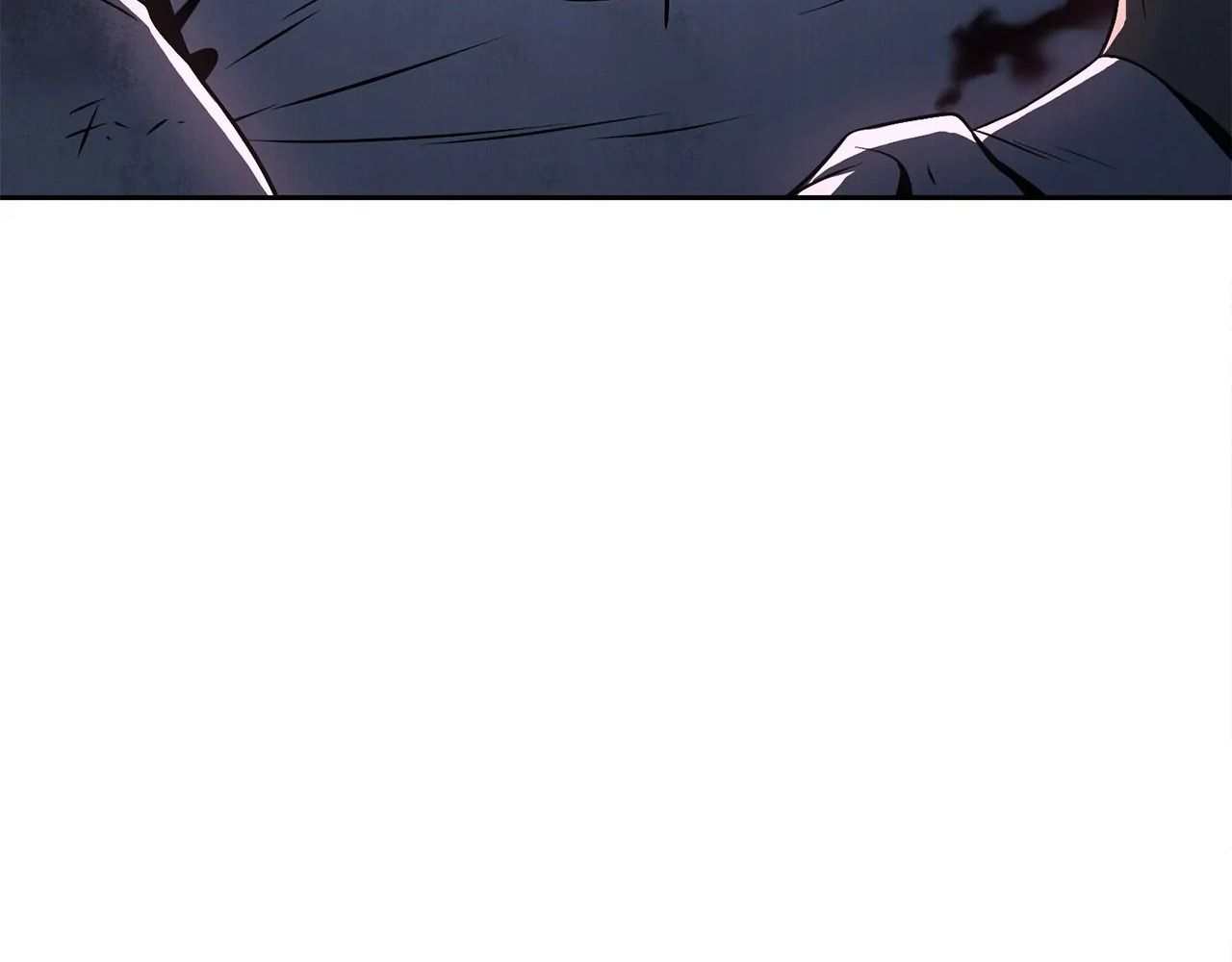 Chiến Binh Xương Trắng Thất Thủ: Chapter 327