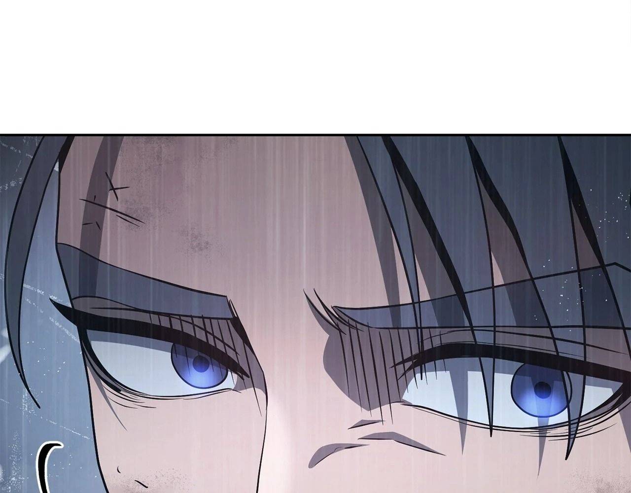 Chiến Binh Xương Trắng Thất Thủ: Chapter 327