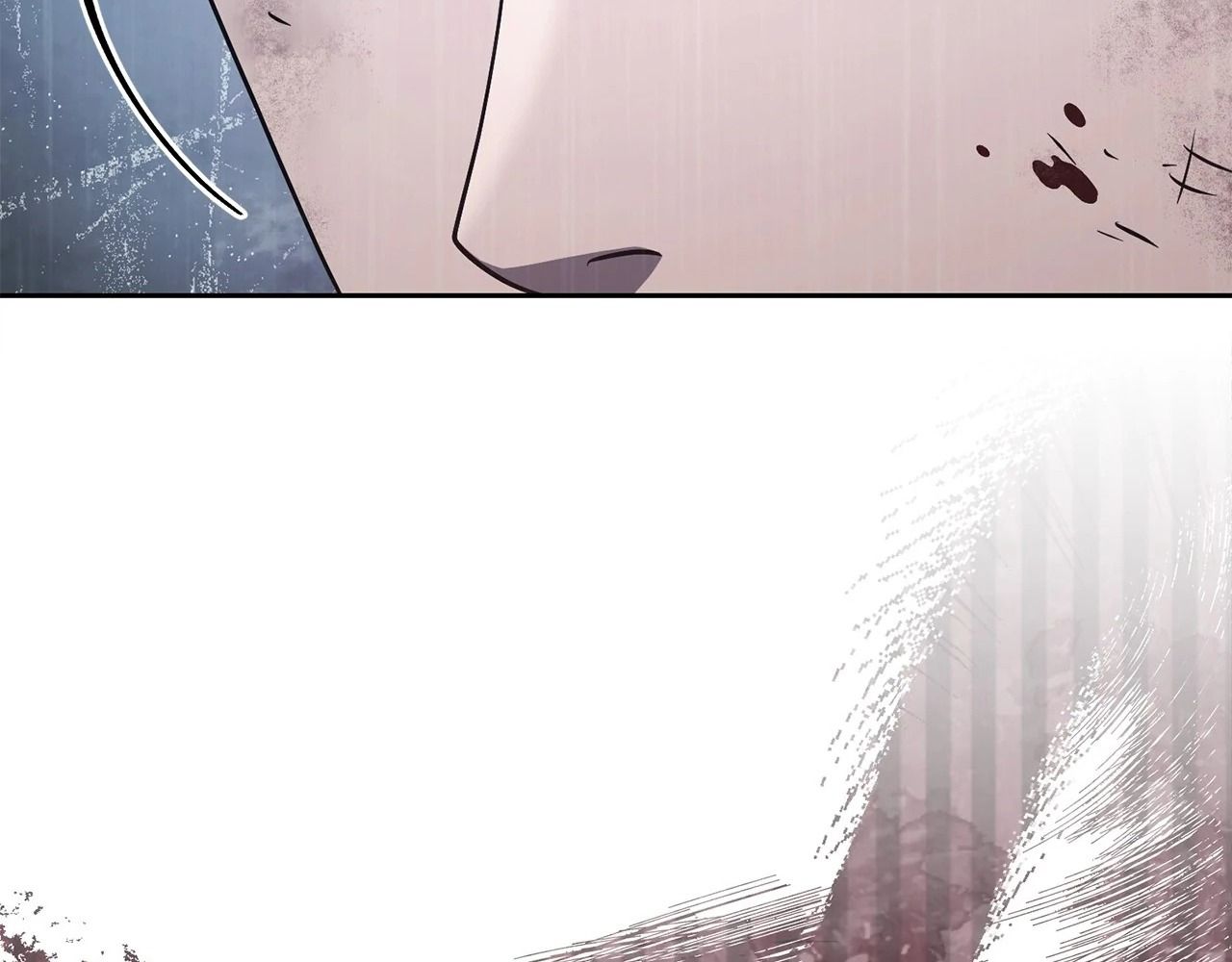 Chiến Binh Xương Trắng Thất Thủ: Chapter 327