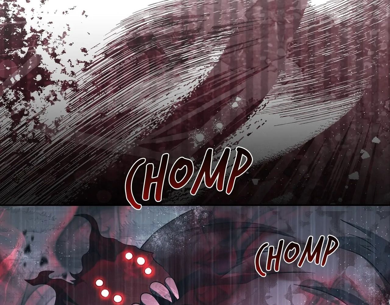 Chiến Binh Xương Trắng Thất Thủ: Chapter 327