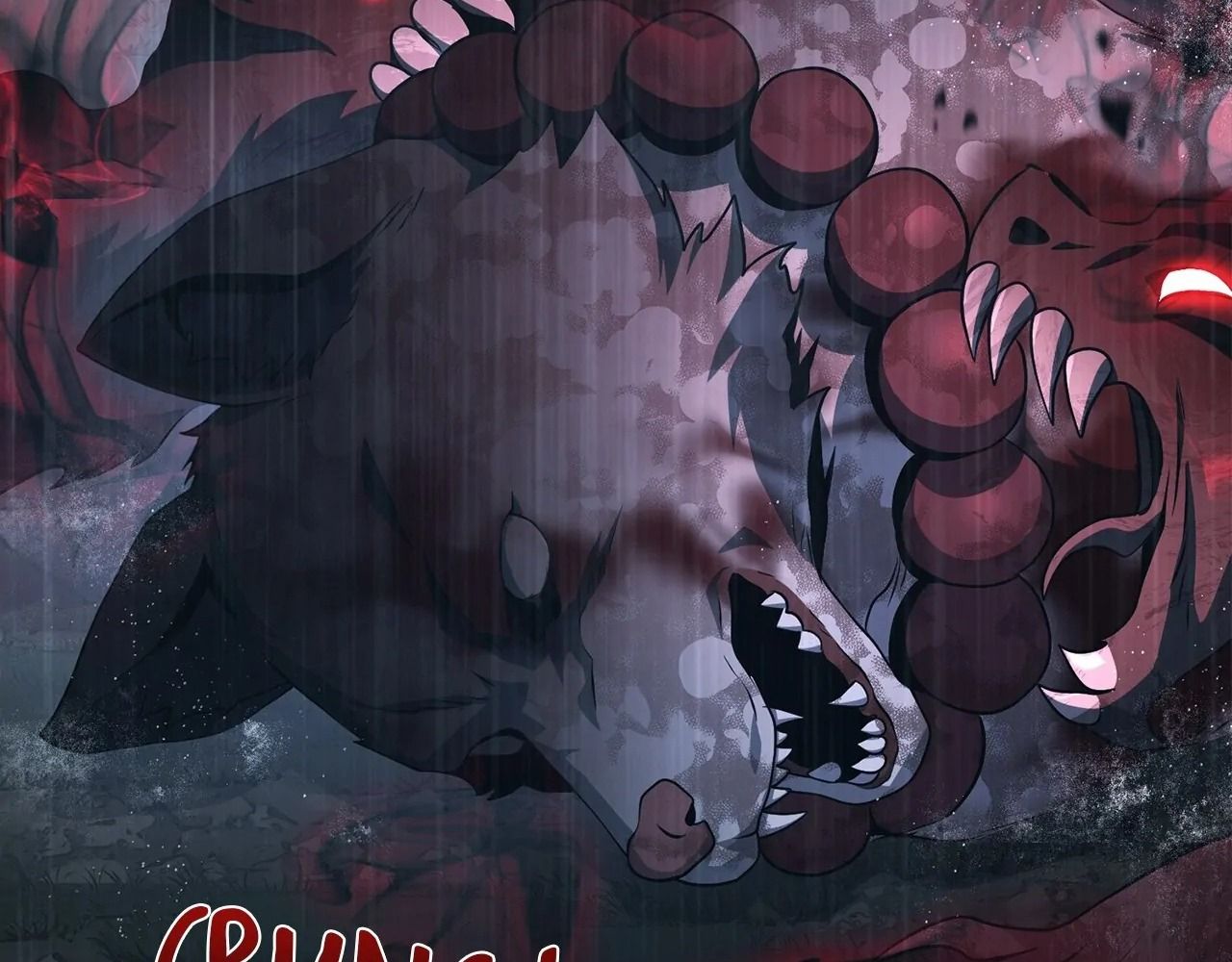 Chiến Binh Xương Trắng Thất Thủ: Chapter 327