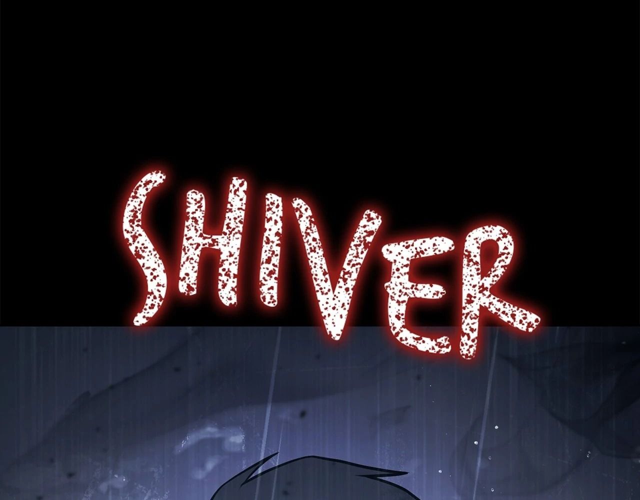 Chiến Binh Xương Trắng Thất Thủ: Chapter 327