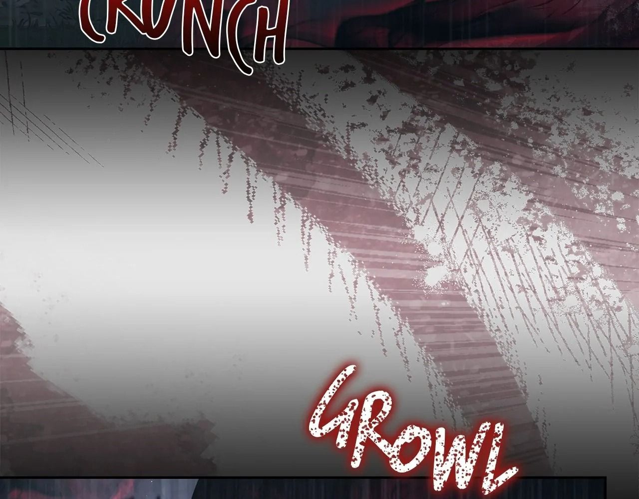 Chiến Binh Xương Trắng Thất Thủ: Chapter 327