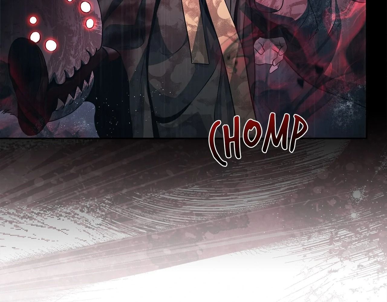 Chiến Binh Xương Trắng Thất Thủ: Chapter 327