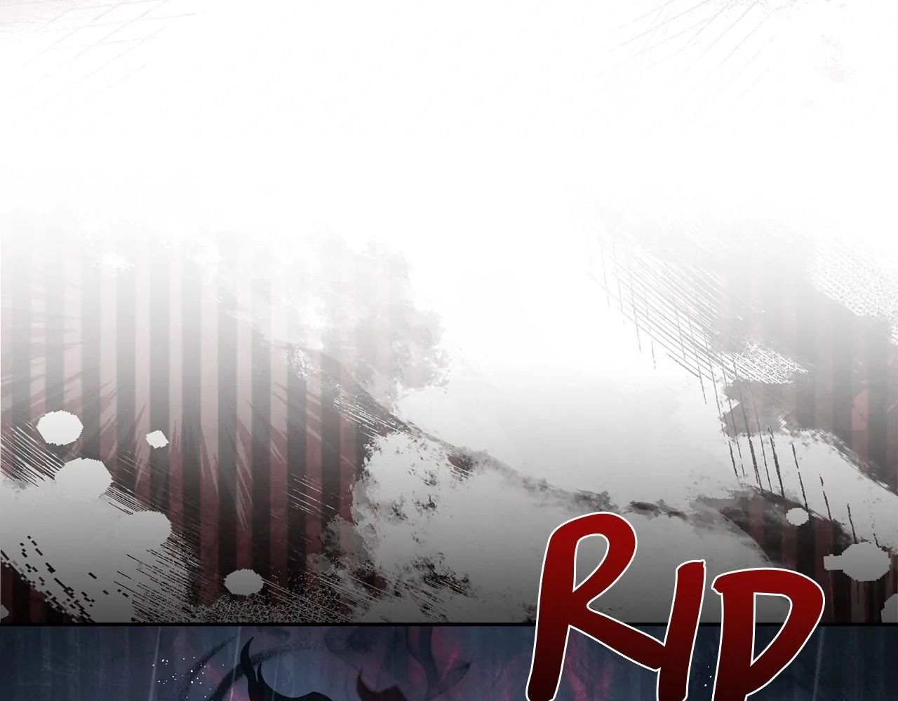 Chiến Binh Xương Trắng Thất Thủ: Chapter 327