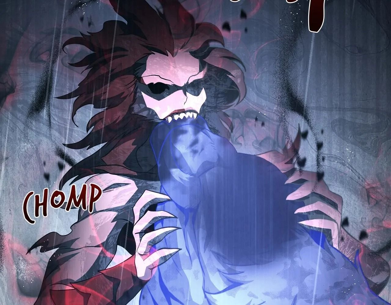 Chiến Binh Xương Trắng Thất Thủ: Chapter 327