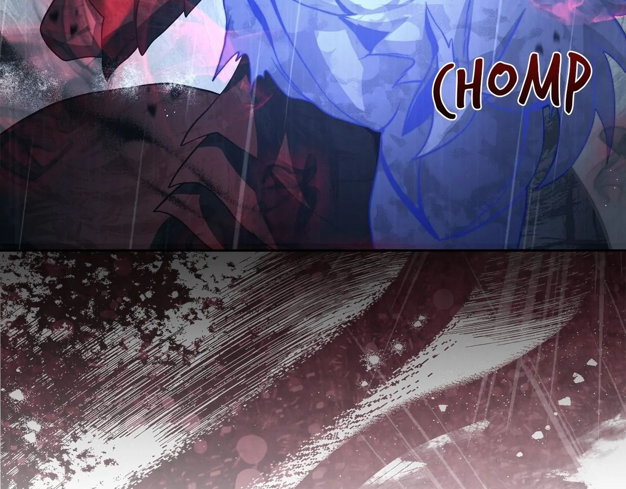 Chiến Binh Xương Trắng Thất Thủ: Chapter 327