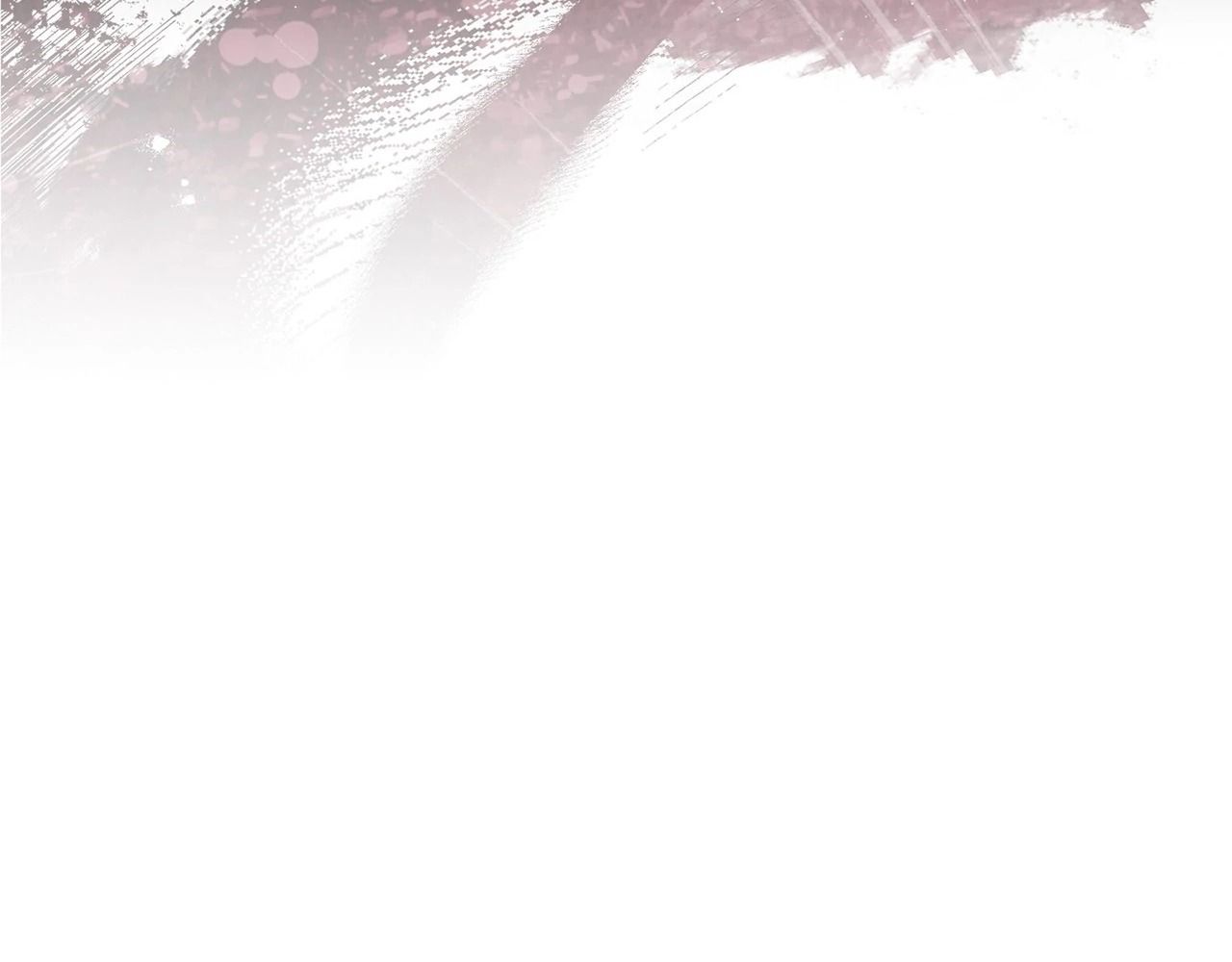 Chiến Binh Xương Trắng Thất Thủ: Chapter 327