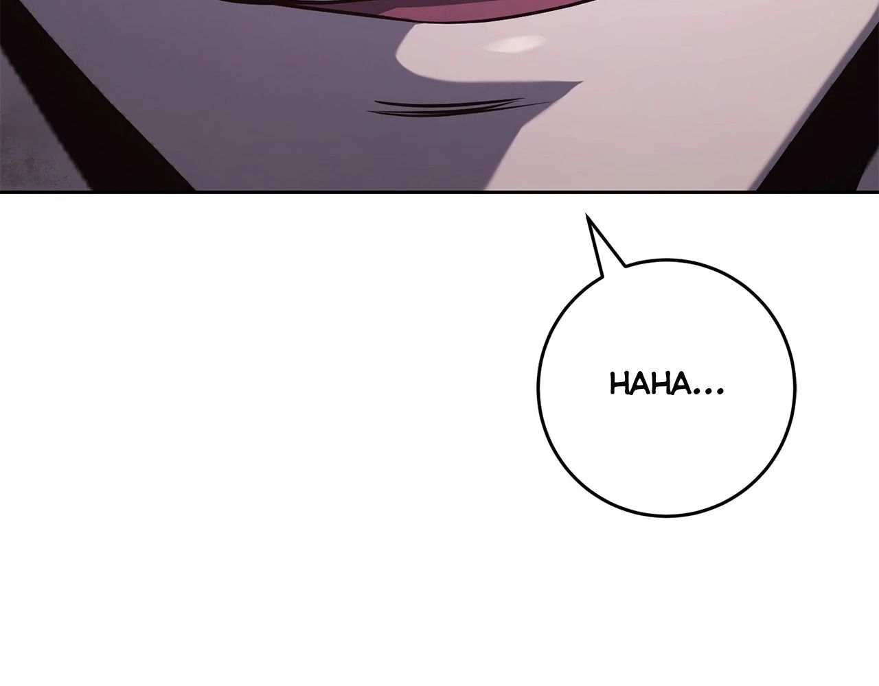 Chiến Binh Xương Trắng Thất Thủ: Chapter 327