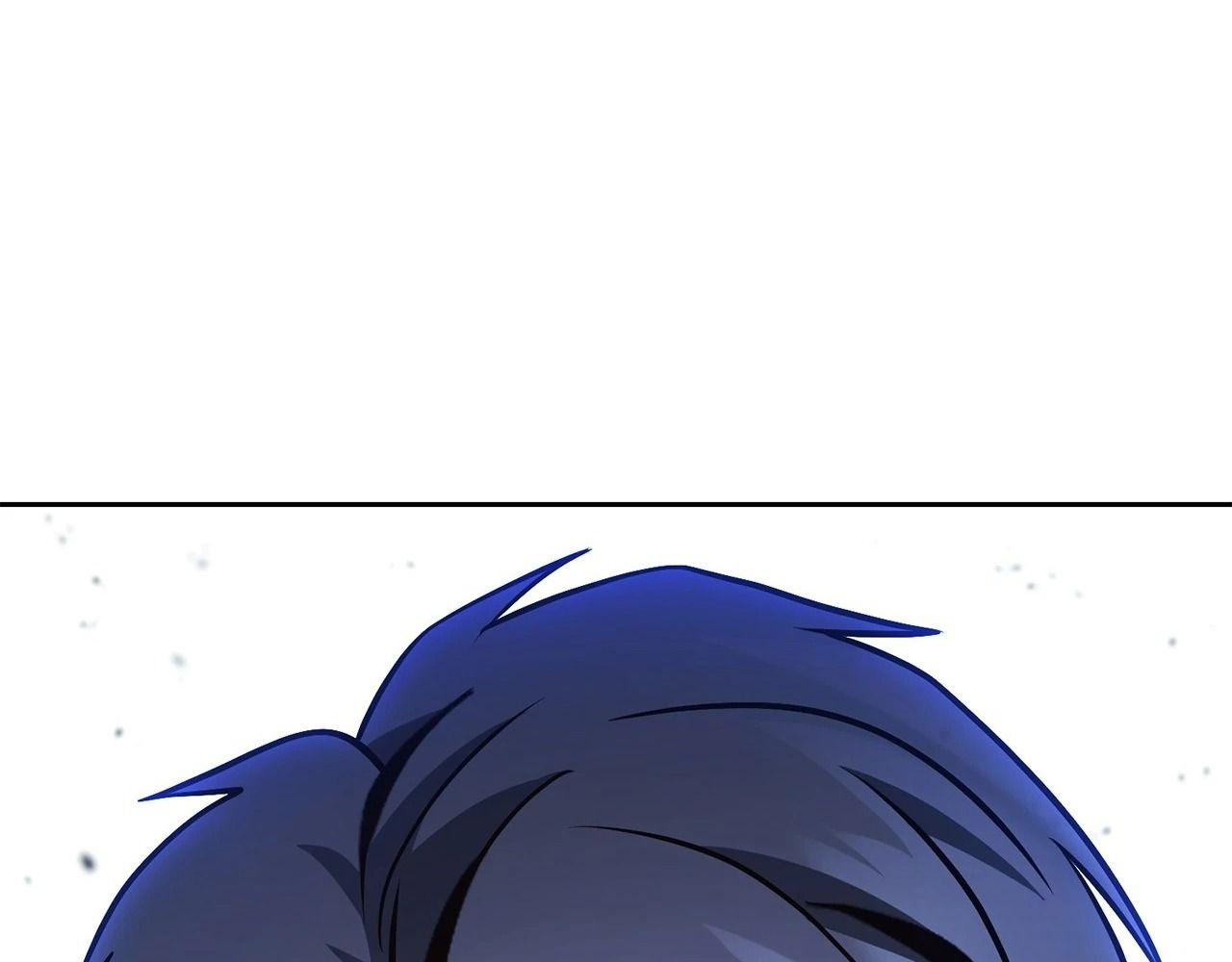 Chiến Binh Xương Trắng Thất Thủ: Chapter 327