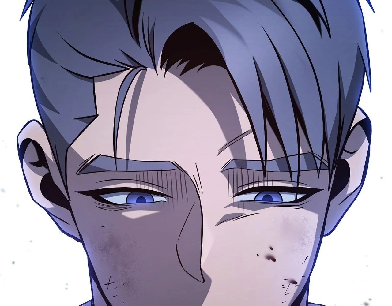 Chiến Binh Xương Trắng Thất Thủ: Chapter 327