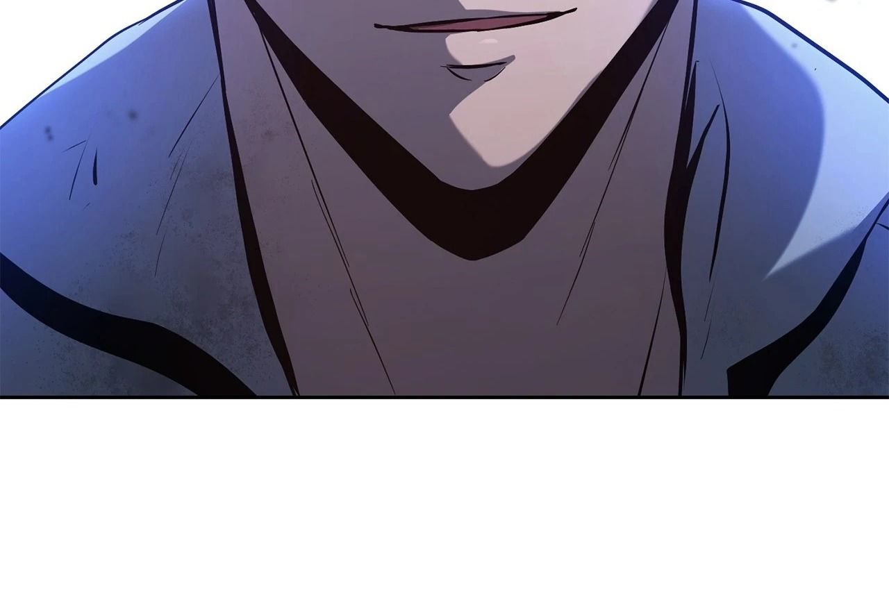 Chiến Binh Xương Trắng Thất Thủ: Chapter 327