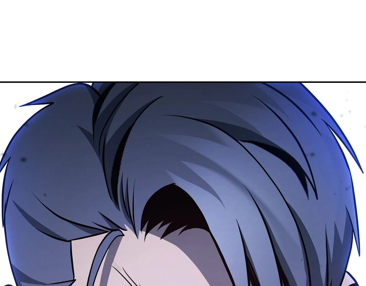 Chiến Binh Xương Trắng Thất Thủ: Chapter 327