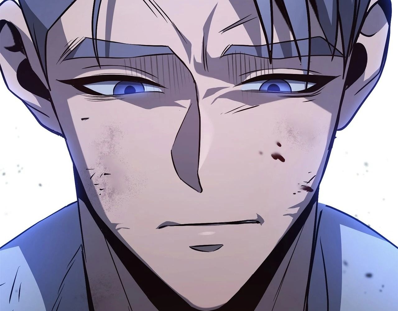 Chiến Binh Xương Trắng Thất Thủ: Chapter 327