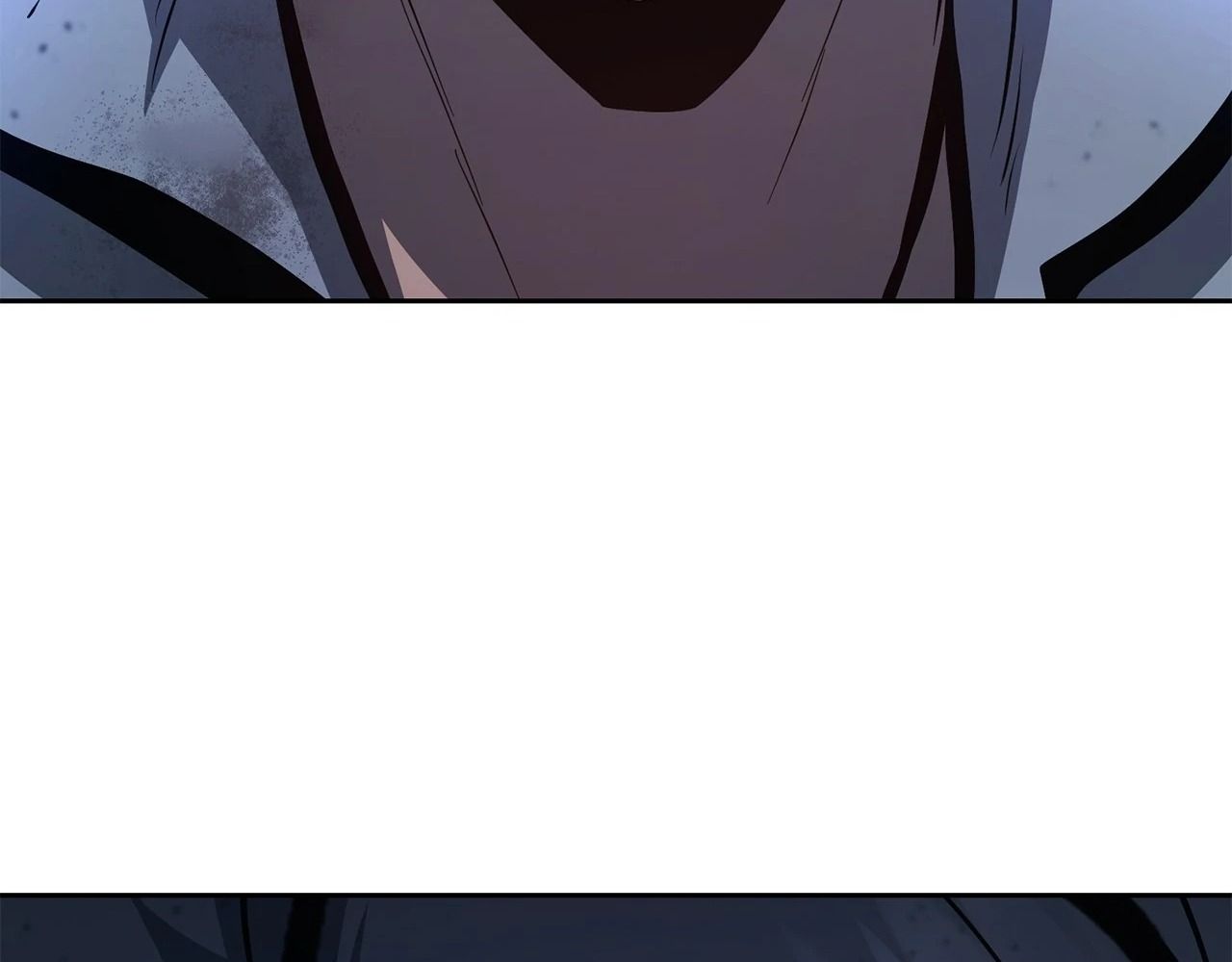 Chiến Binh Xương Trắng Thất Thủ: Chapter 327