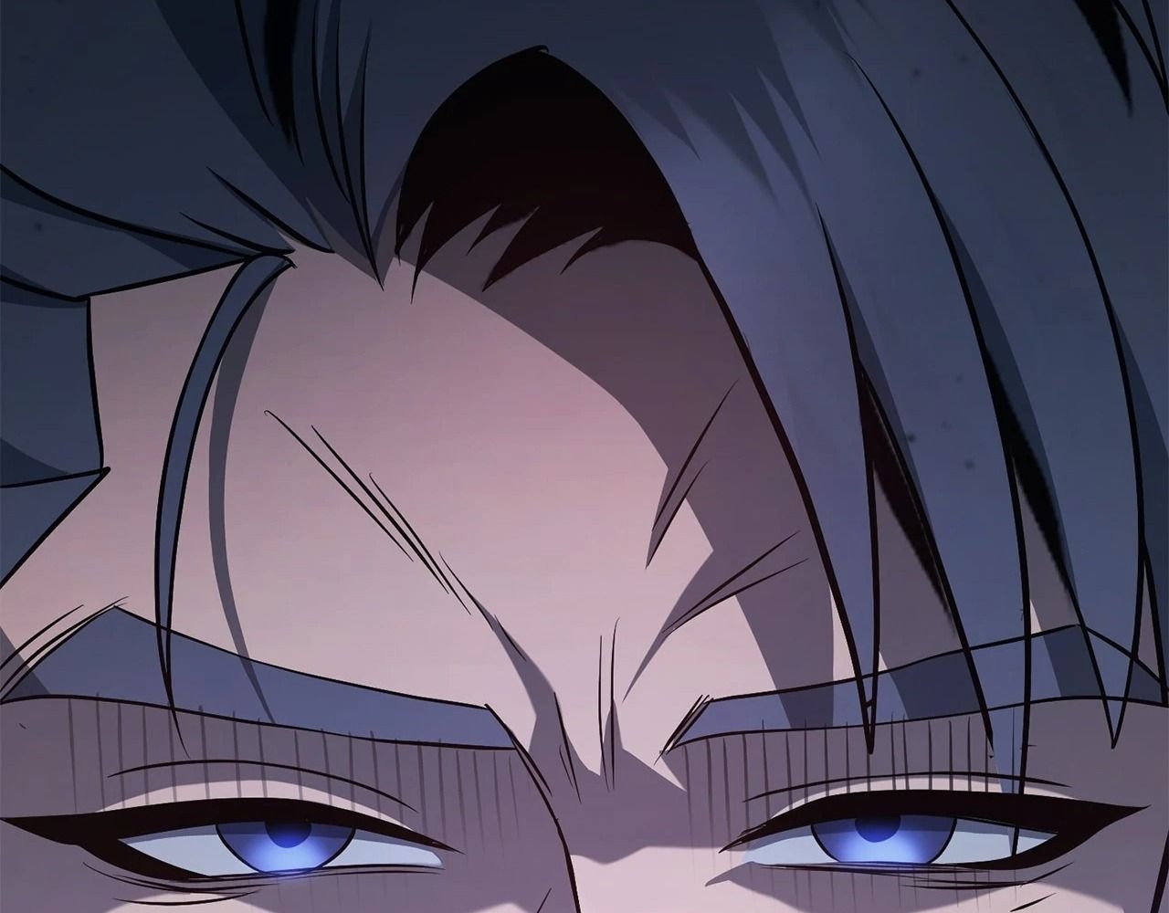 Chiến Binh Xương Trắng Thất Thủ: Chapter 327