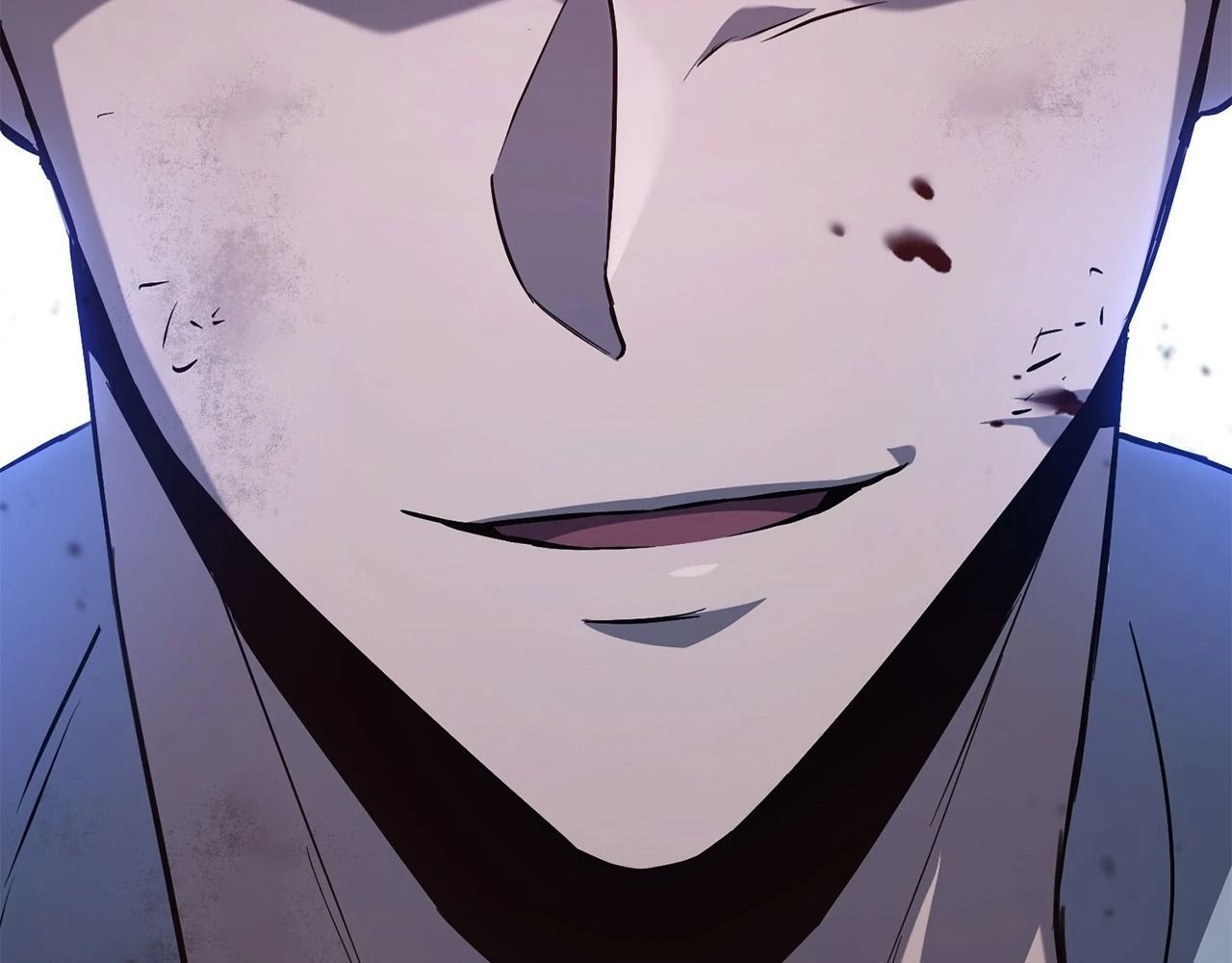 Chiến Binh Xương Trắng Thất Thủ: Chapter 327