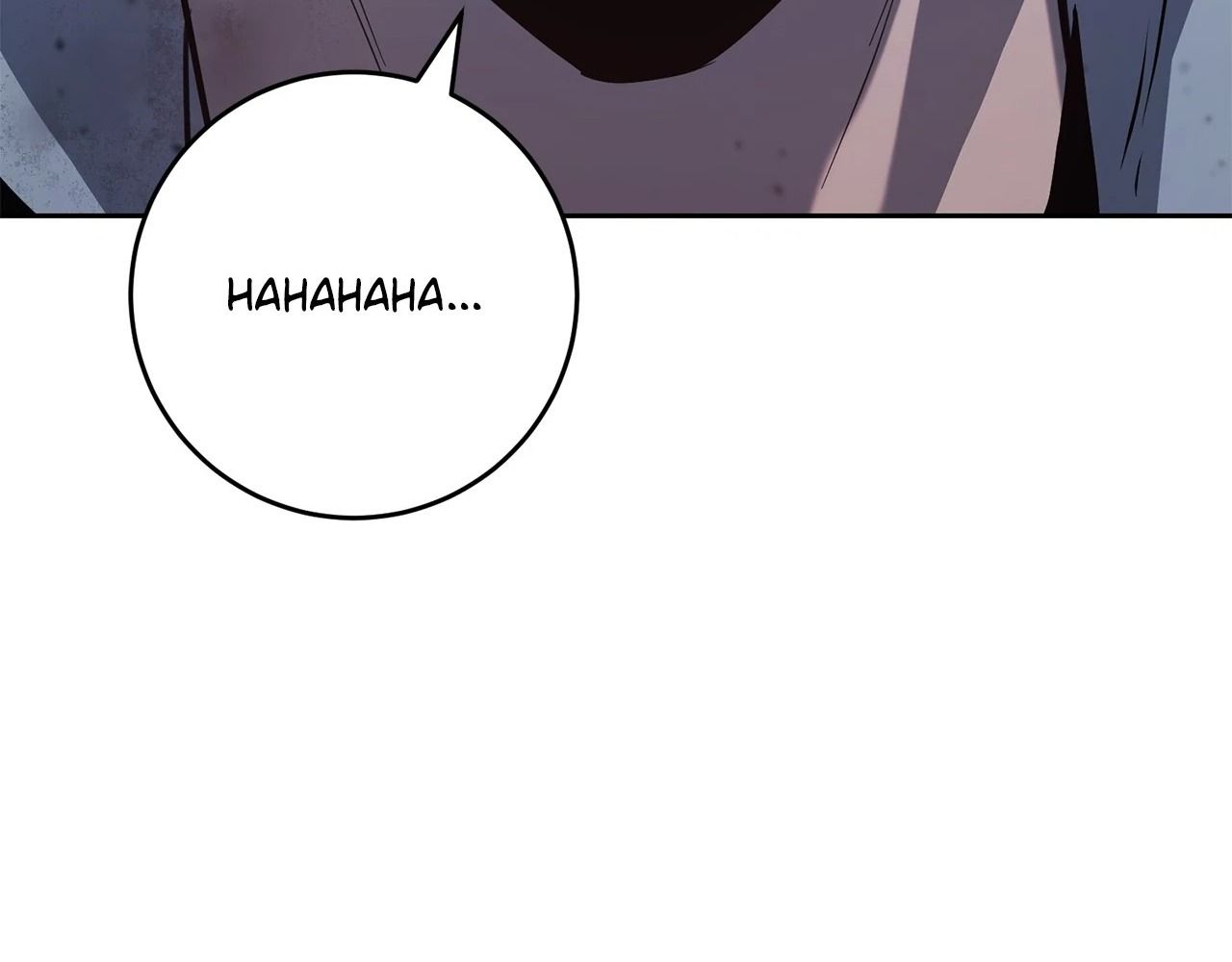 Chiến Binh Xương Trắng Thất Thủ: Chapter 327