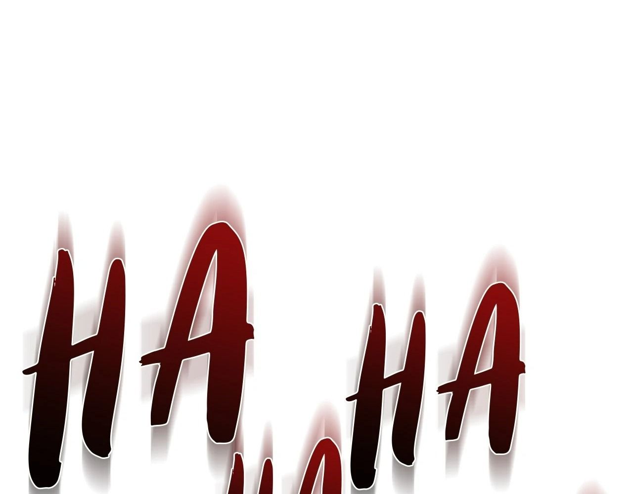 Chiến Binh Xương Trắng Thất Thủ: Chapter 327