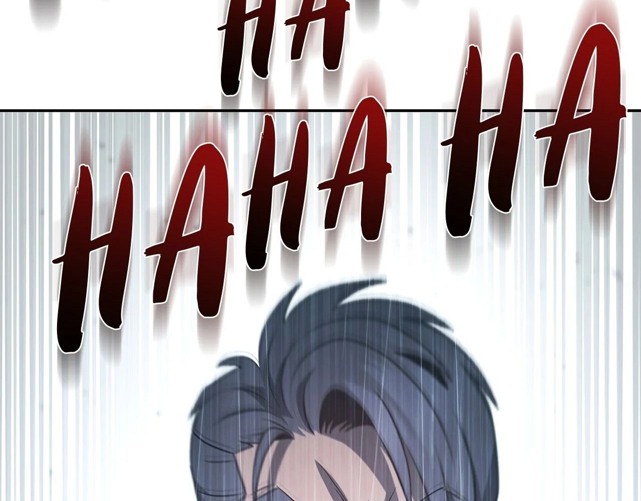 Chiến Binh Xương Trắng Thất Thủ: Chapter 327