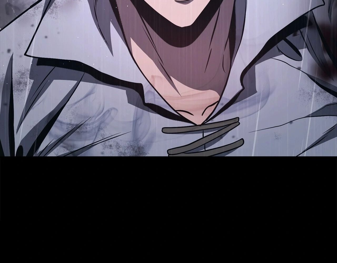 Chiến Binh Xương Trắng Thất Thủ: Chapter 327