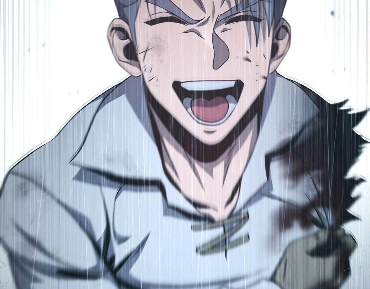 Chiến Binh Xương Trắng Thất Thủ: Chapter 327