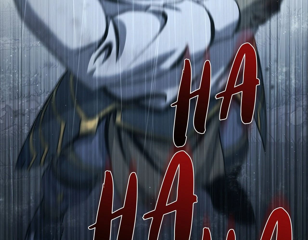 Chiến Binh Xương Trắng Thất Thủ: Chapter 327