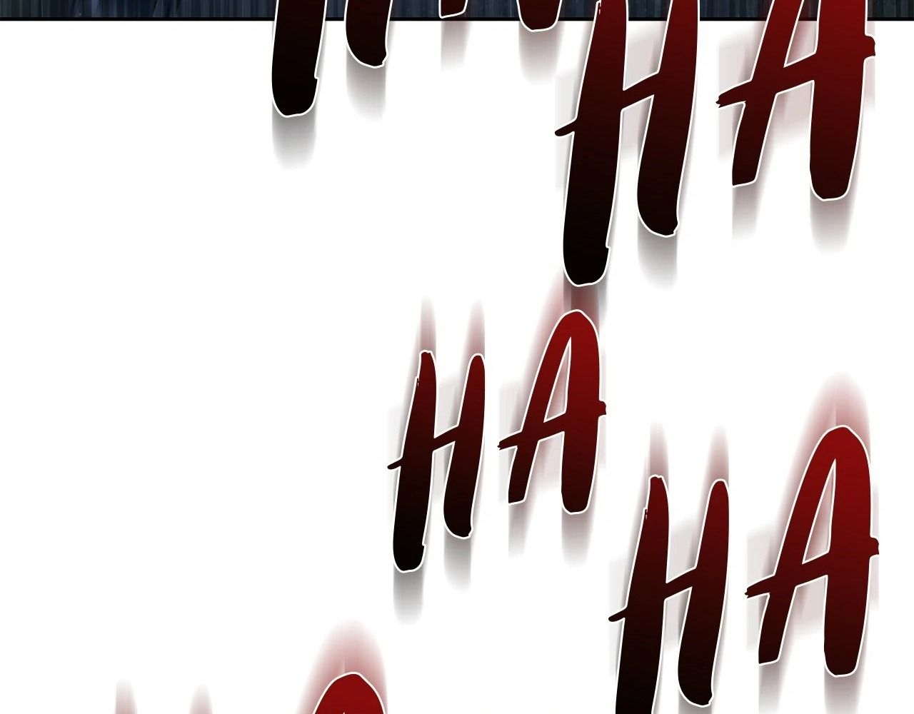 Chiến Binh Xương Trắng Thất Thủ: Chapter 327