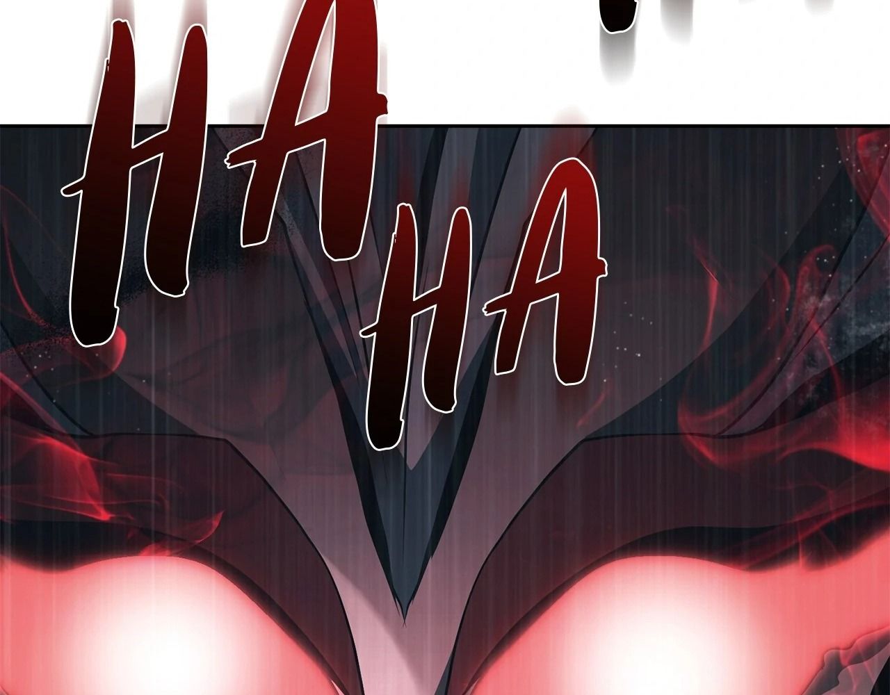 Chiến Binh Xương Trắng Thất Thủ: Chapter 327