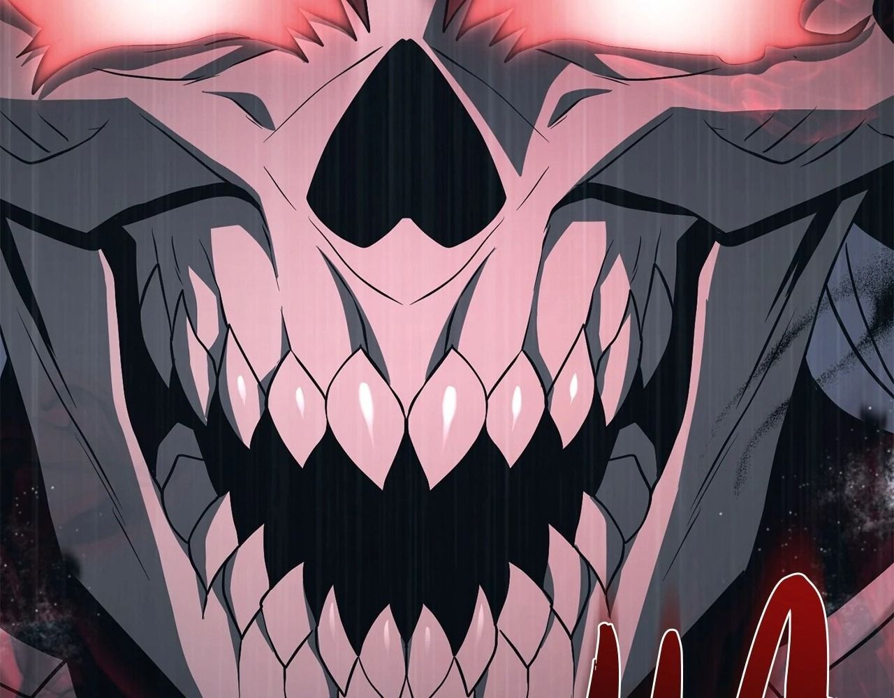 Chiến Binh Xương Trắng Thất Thủ: Chapter 327