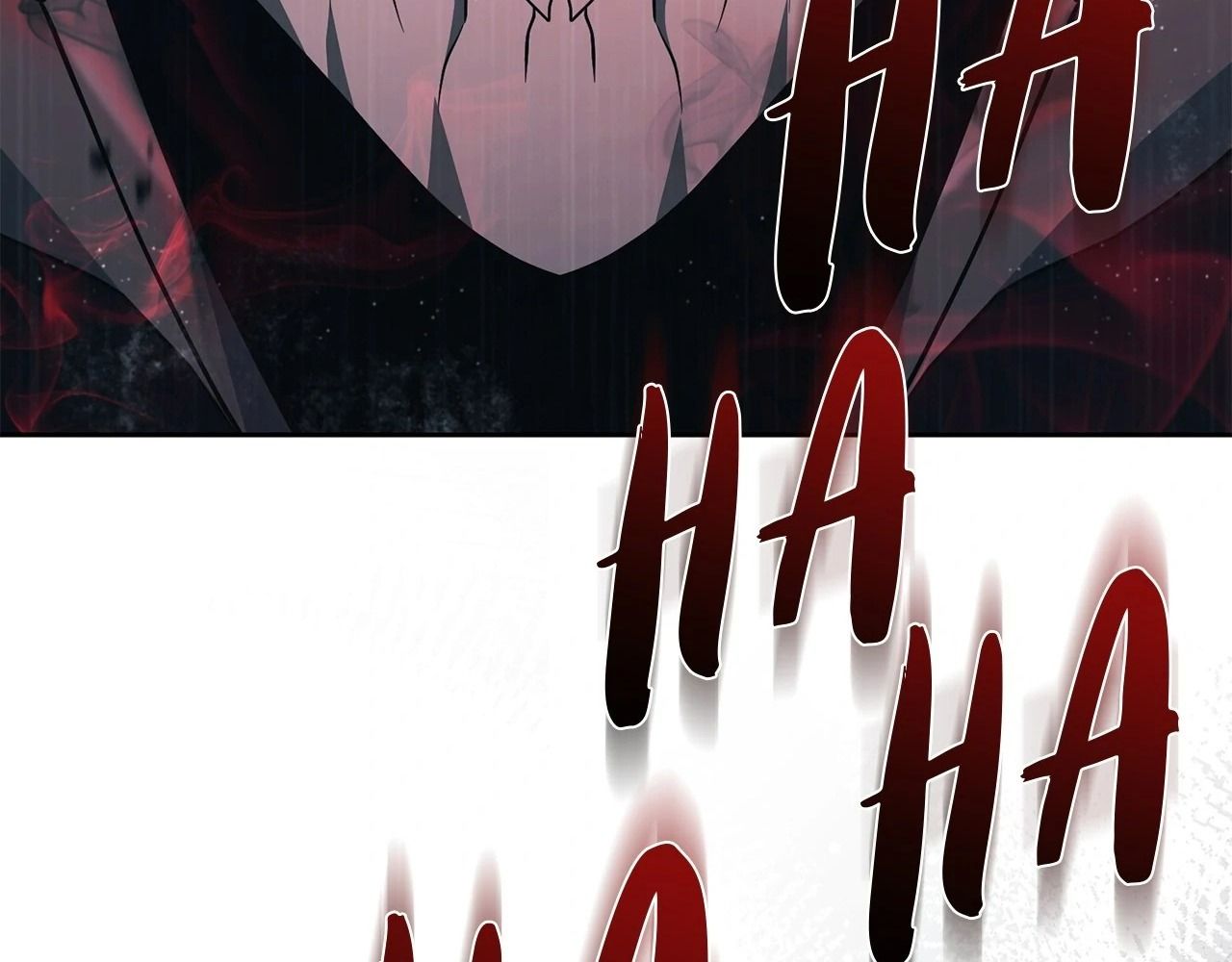 Chiến Binh Xương Trắng Thất Thủ: Chapter 327