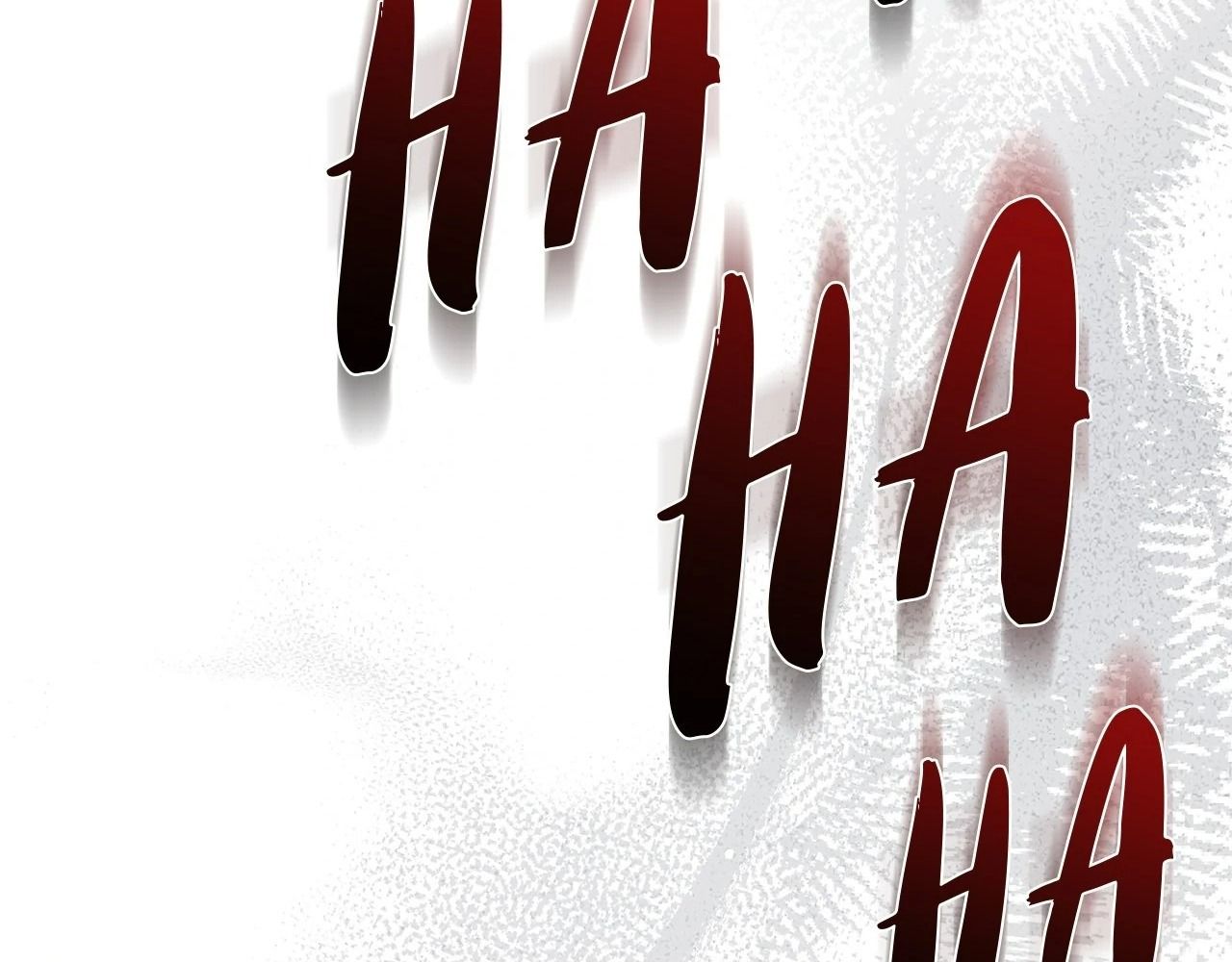 Chiến Binh Xương Trắng Thất Thủ: Chapter 327