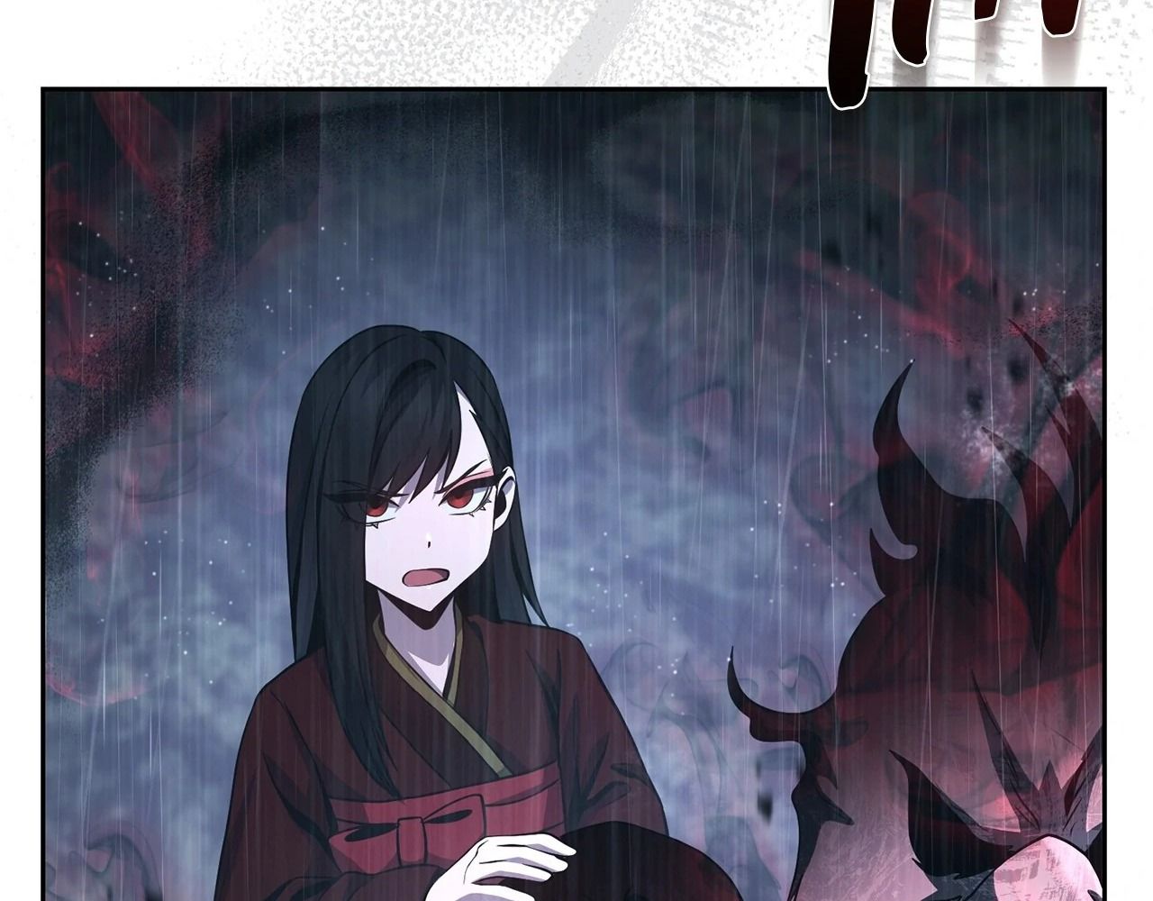 Chiến Binh Xương Trắng Thất Thủ: Chapter 327