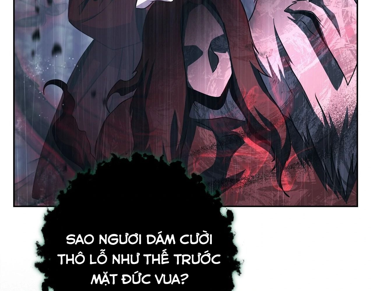 Chiến Binh Xương Trắng Thất Thủ: Chapter 327