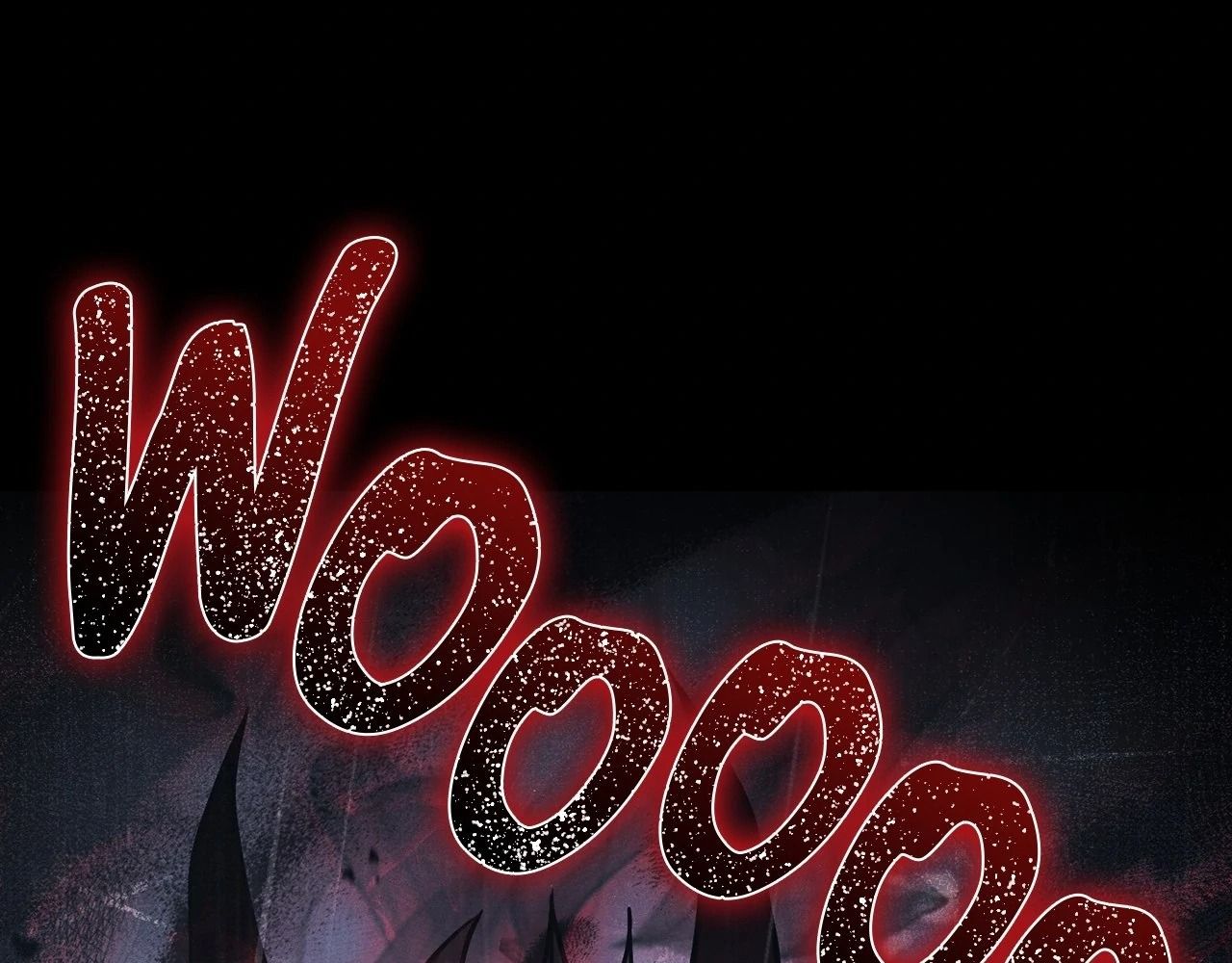 Chiến Binh Xương Trắng Thất Thủ: Chapter 327