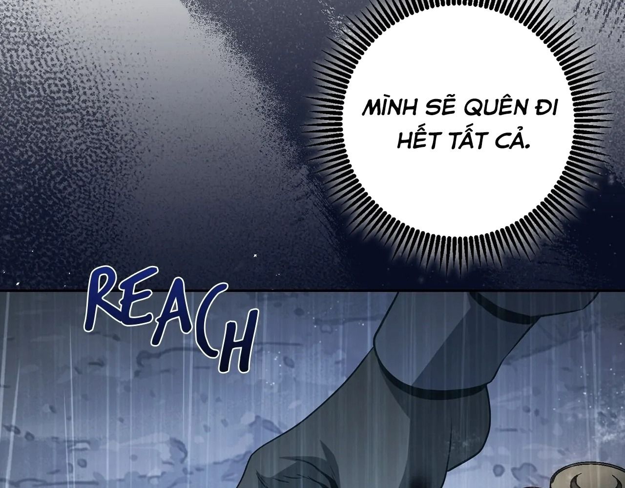 Chiến Binh Xương Trắng Thất Thủ: Chapter 327