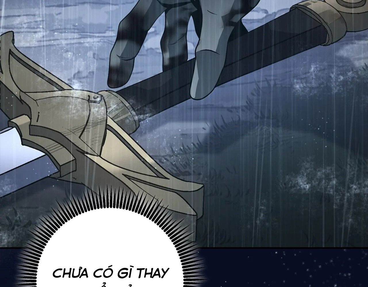 Chiến Binh Xương Trắng Thất Thủ: Chapter 327