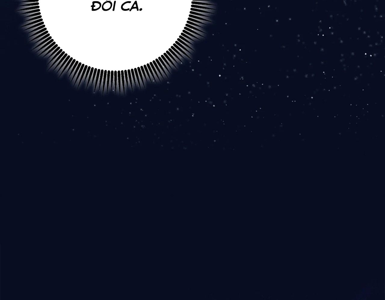 Chiến Binh Xương Trắng Thất Thủ: Chapter 327