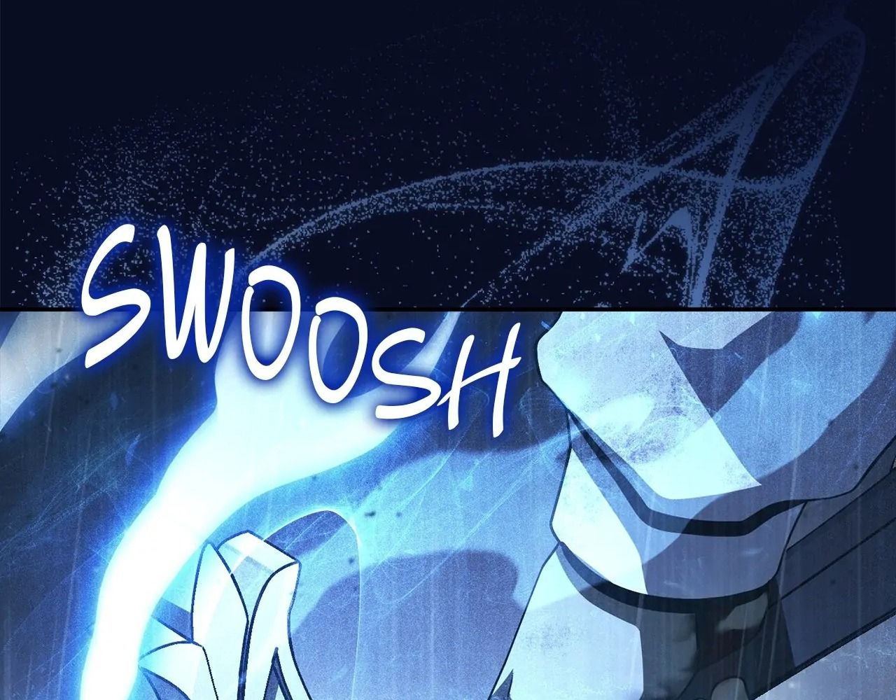 Chiến Binh Xương Trắng Thất Thủ: Chapter 327