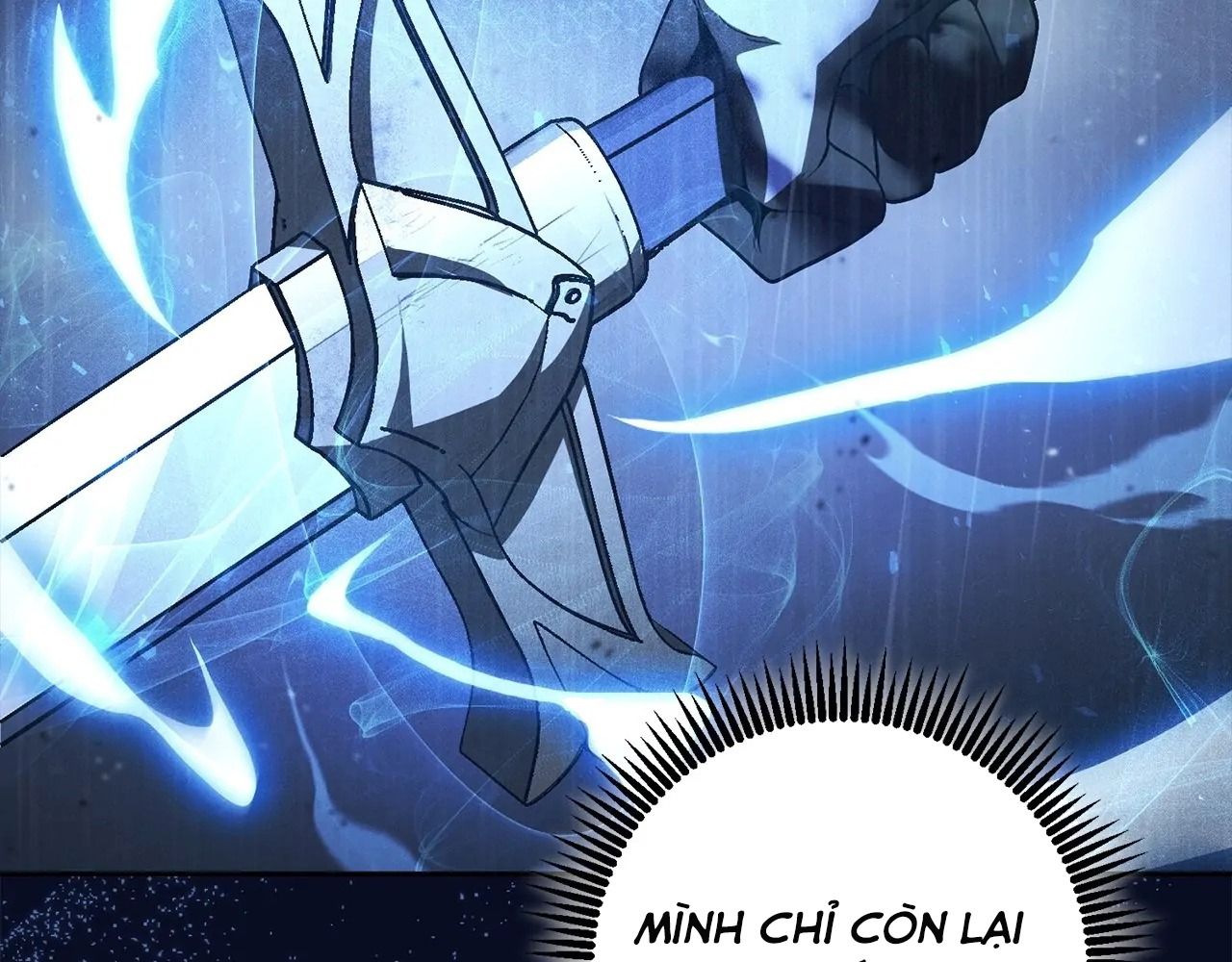 Chiến Binh Xương Trắng Thất Thủ: Chapter 327