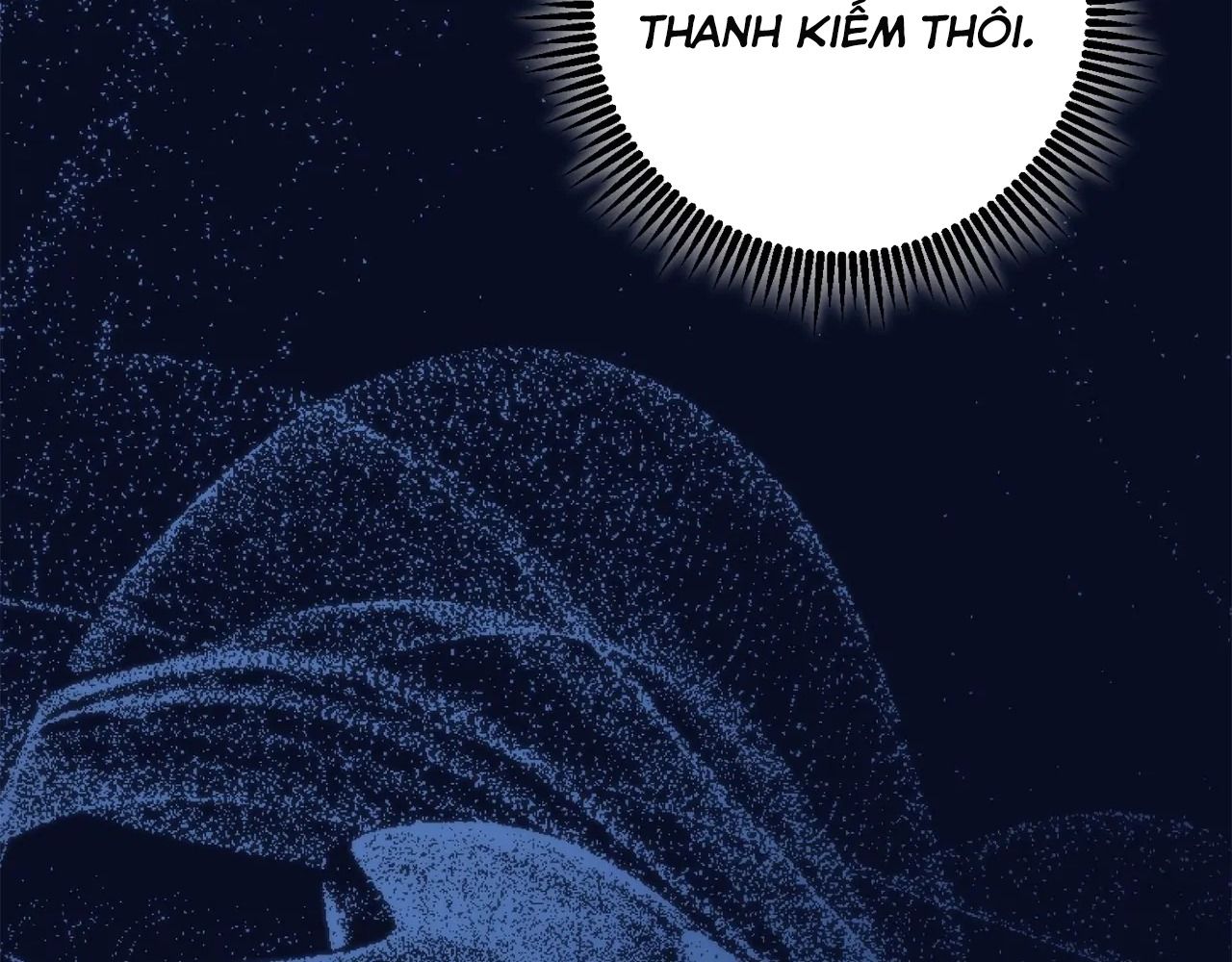 Chiến Binh Xương Trắng Thất Thủ: Chapter 327