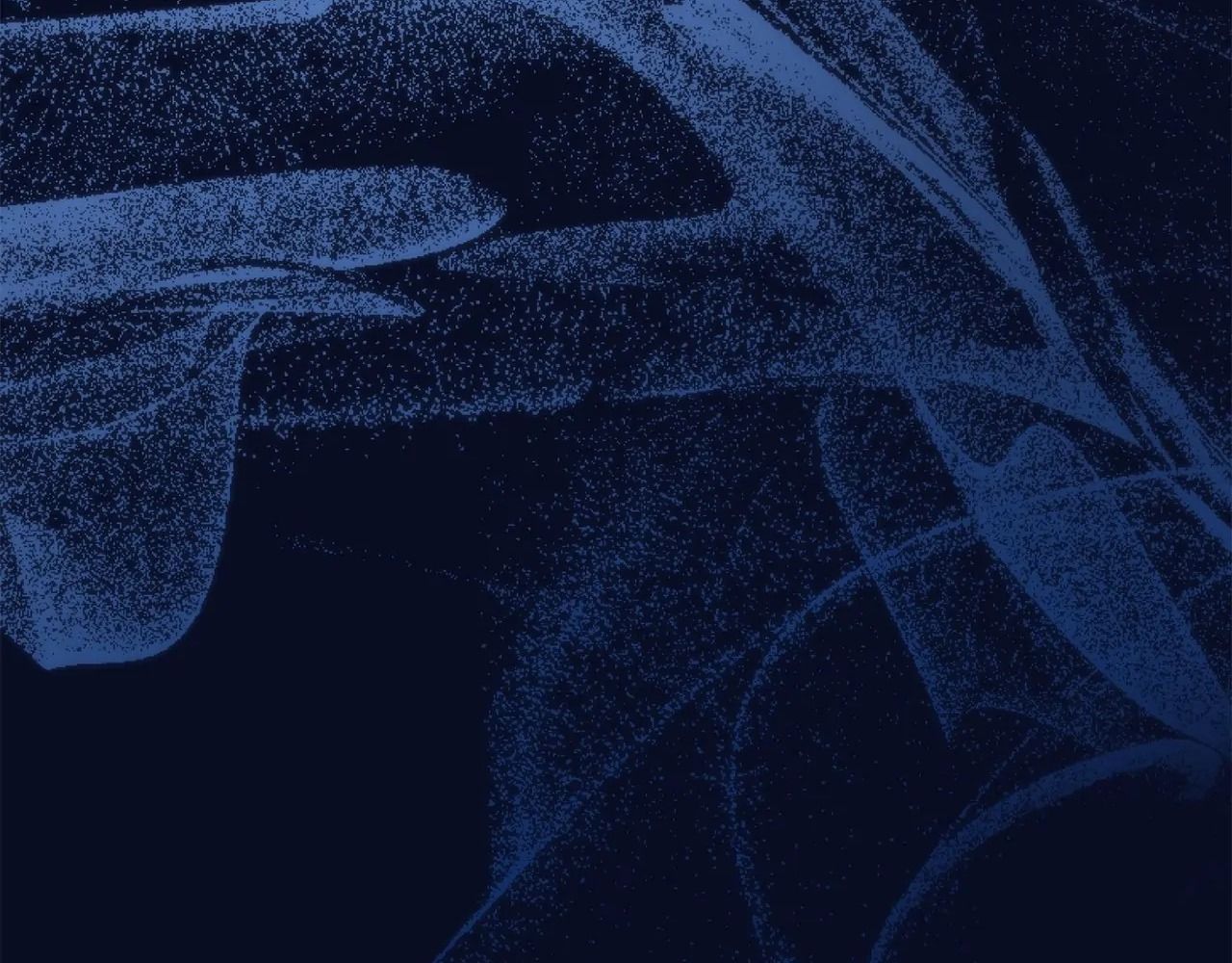 Chiến Binh Xương Trắng Thất Thủ: Chapter 327