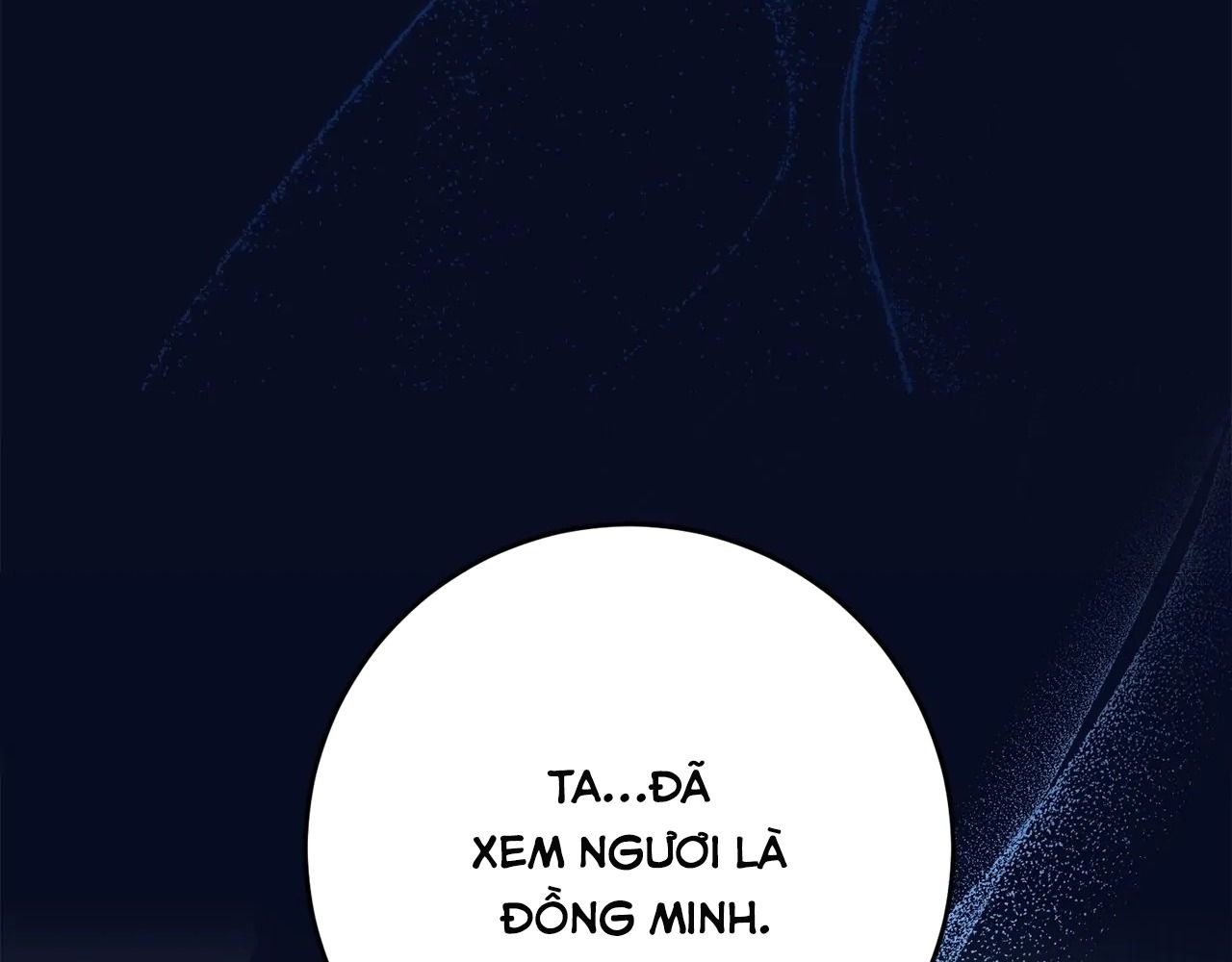 Chiến Binh Xương Trắng Thất Thủ: Chapter 327