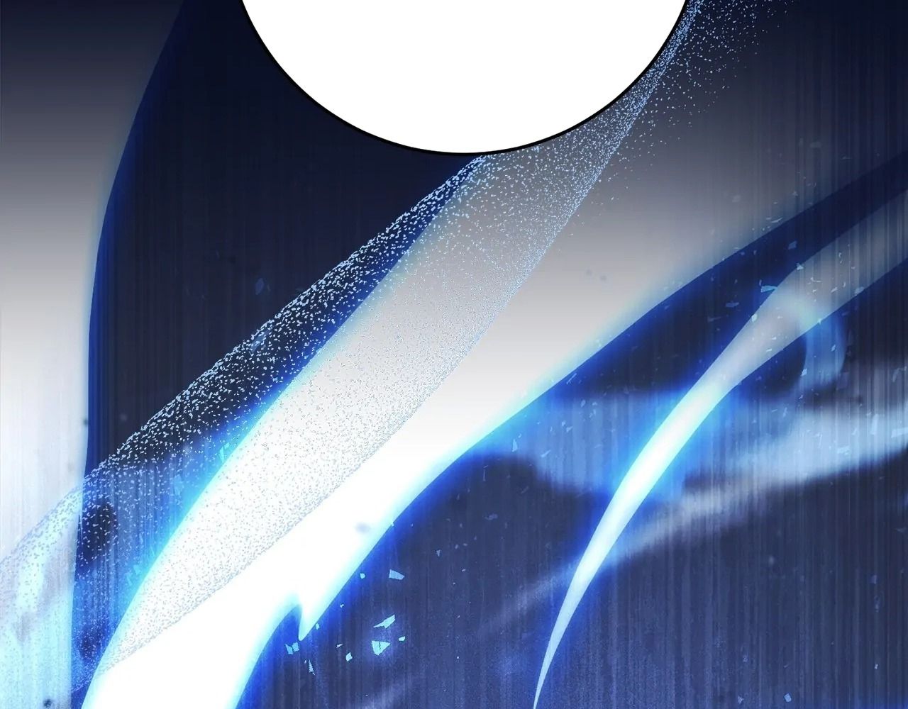 Chiến Binh Xương Trắng Thất Thủ: Chapter 327