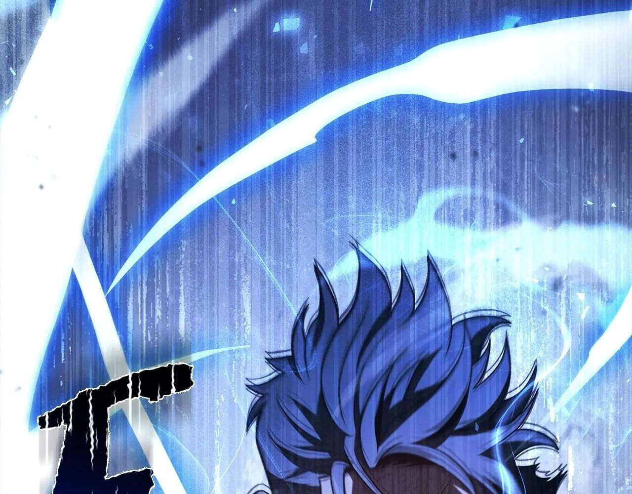 Chiến Binh Xương Trắng Thất Thủ: Chapter 327