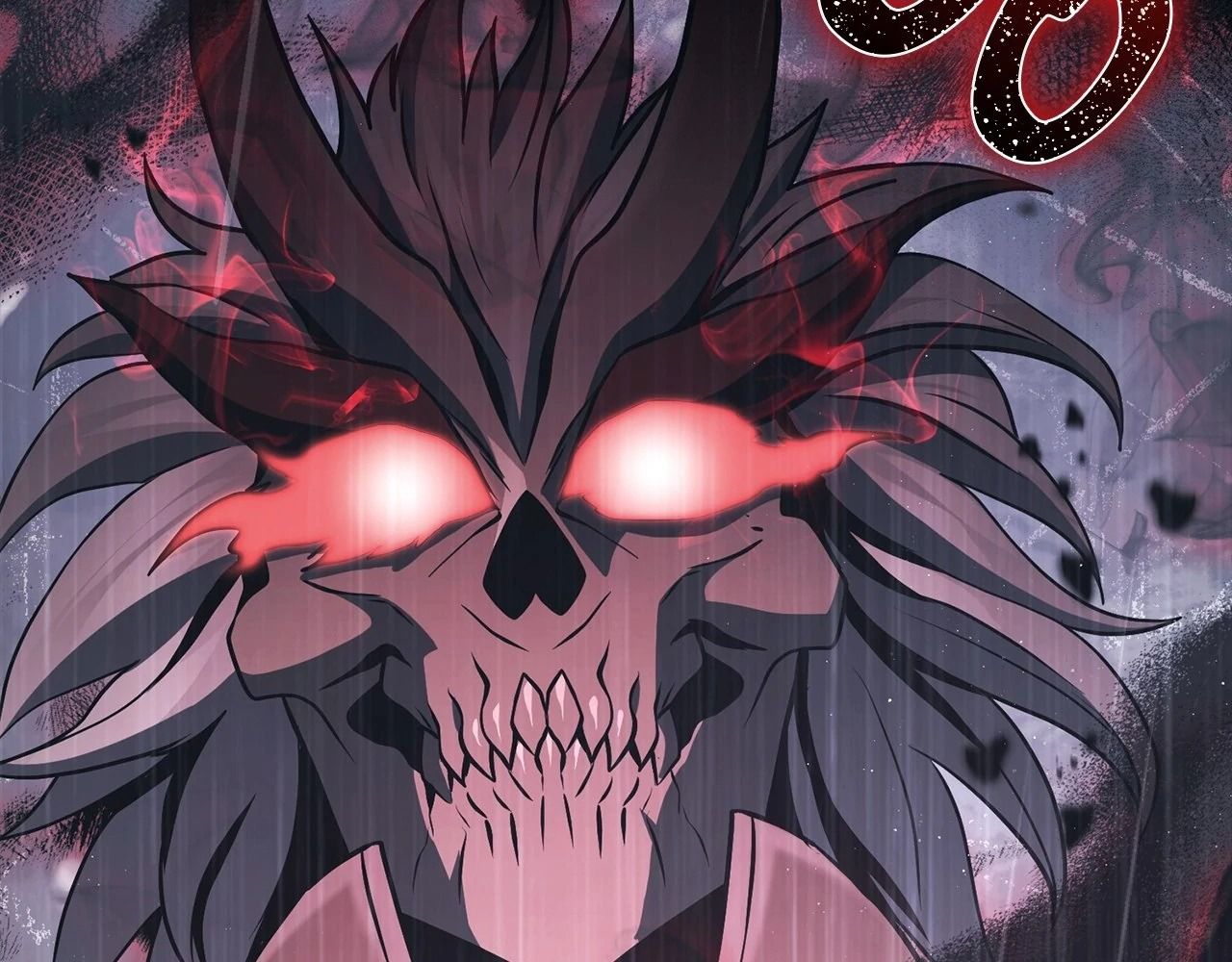 Chiến Binh Xương Trắng Thất Thủ: Chapter 327