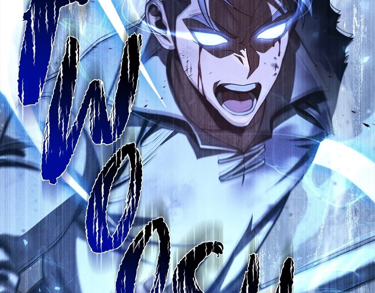 Chiến Binh Xương Trắng Thất Thủ: Chapter 327