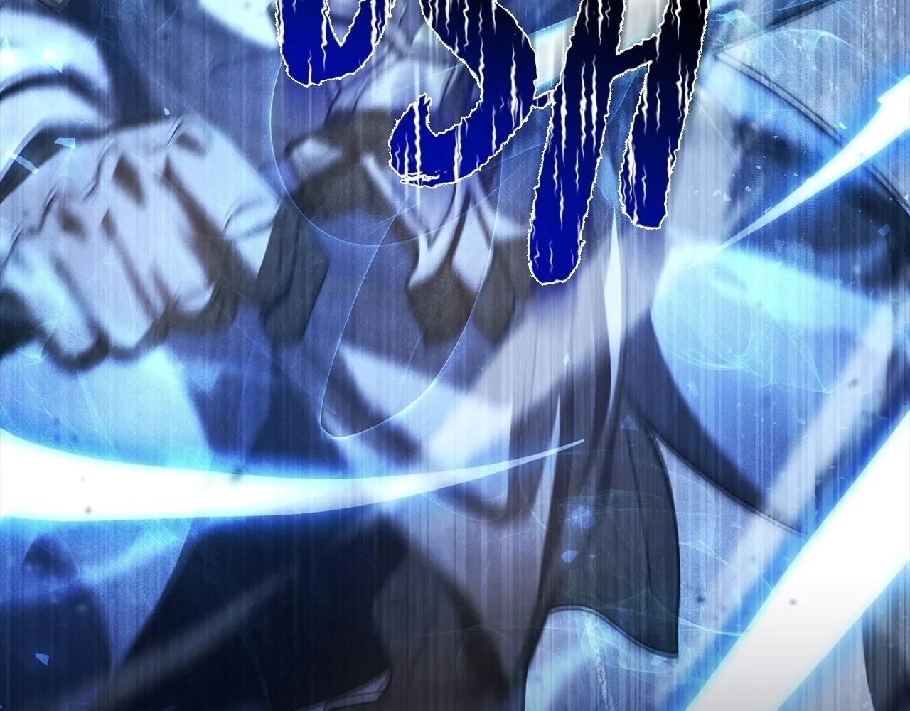 Chiến Binh Xương Trắng Thất Thủ: Chapter 327